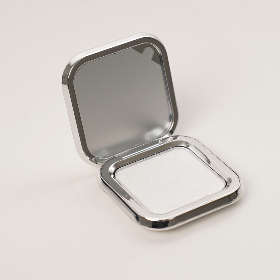 SABAYA highlighter SILVER – Image 3