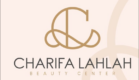 charifabeauty